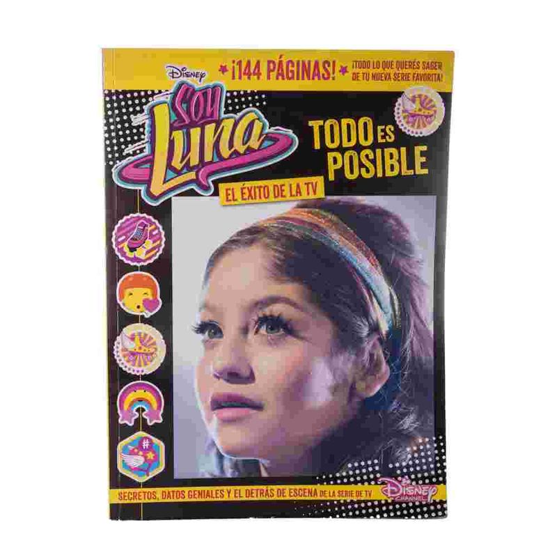 Soy-Luna-edicion-Especial-cja-un-1-2-23954