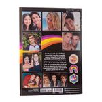 Soy-Luna-edicion-Especial-cja-un-1-3-23954
