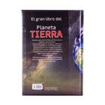 Planeta-Tierra-3-37492