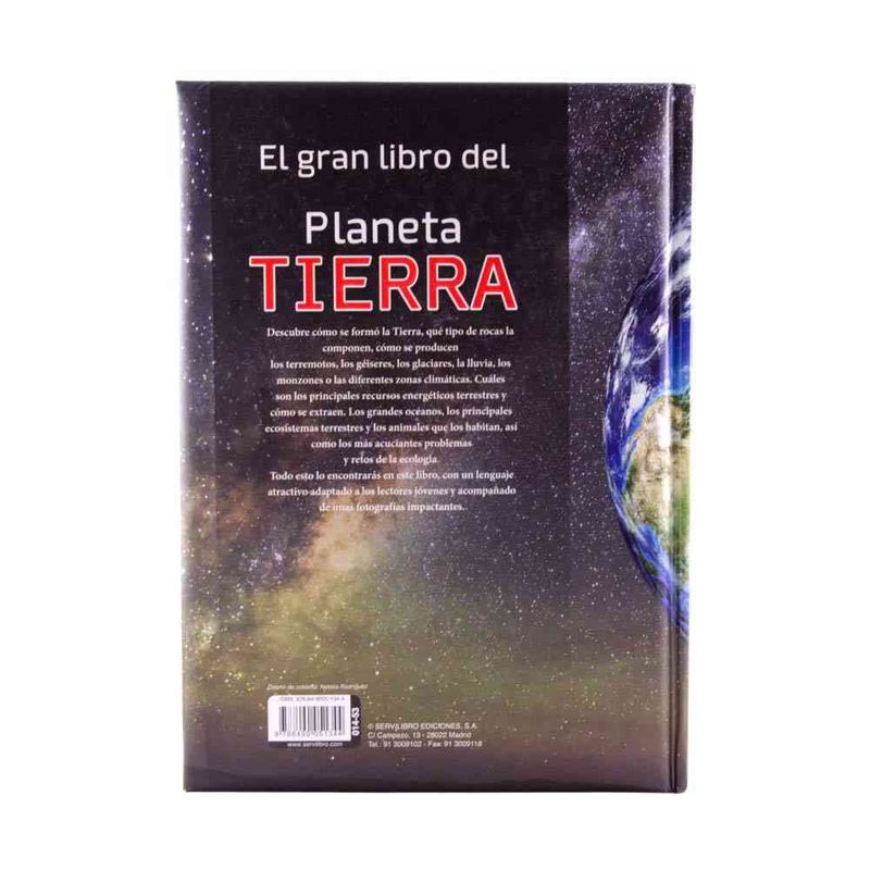 Planeta-Tierra-3-37492