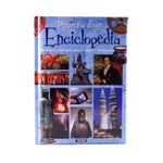 Pequeña-Gran-Enciclopedia-2-37497