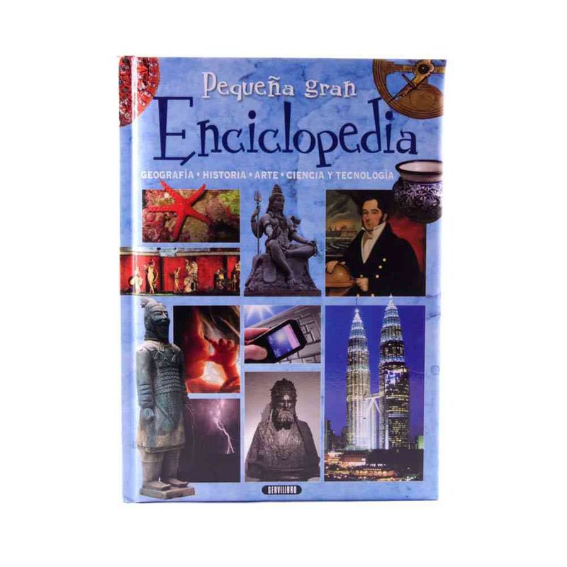 Pequeña-Gran-Enciclopedia-2-37497