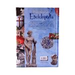 Pequeña-Gran-Enciclopedia-3-37497