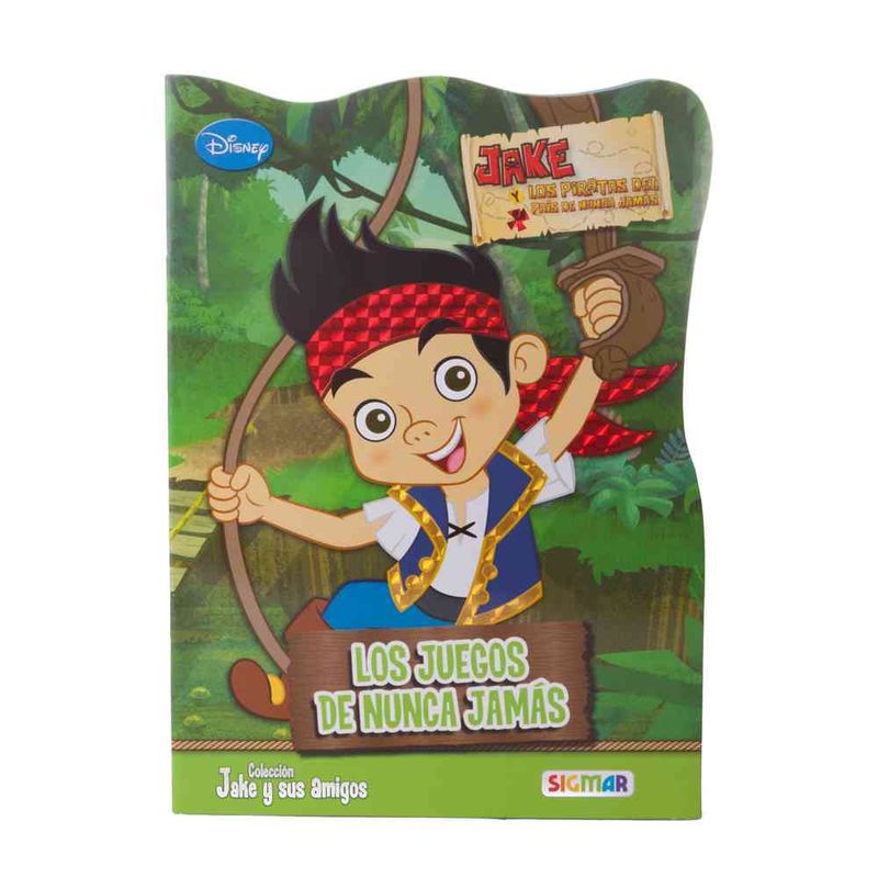 Jake-Y-Sus-Amigos-cja-un-1-2-23931