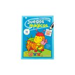 Col-Juegos-Magicos-4-Titulos-s-e-un-1-2-27629