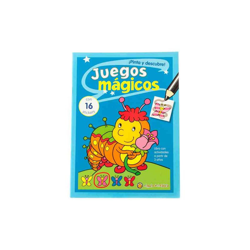 Col-Juegos-Magicos-4-Titulos-s-e-un-1-2-27629