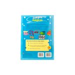 Col-Juegos-Magicos-4-Titulos-s-e-un-1-3-27629