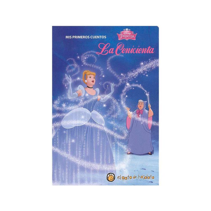 Libro-Infantil-Col-Mis-Primeros-Cuentos-disney-s-e-un-1-2-22892