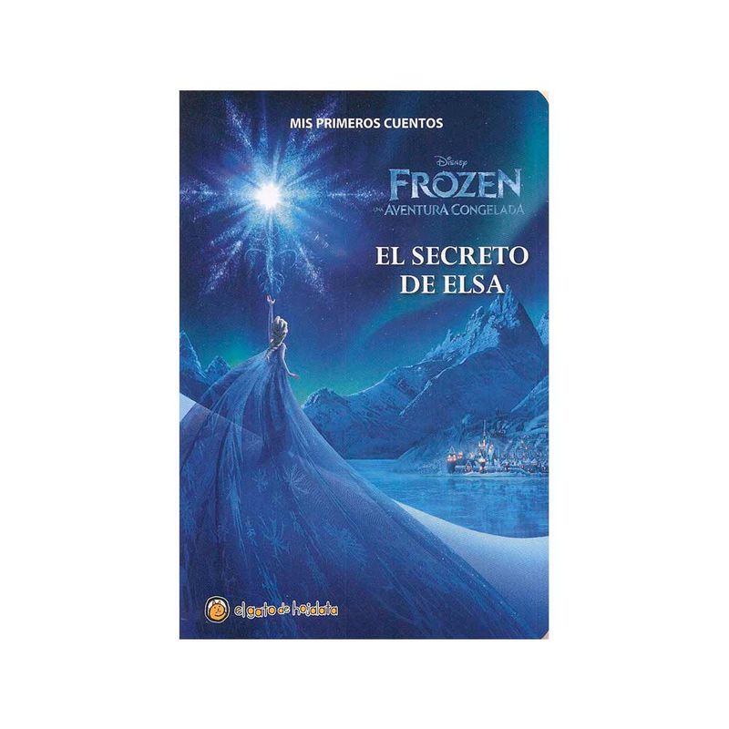 Libro-Infantil-Col-Mis-Primeros-Cuentos-disney-s-e-un-1-3-22892