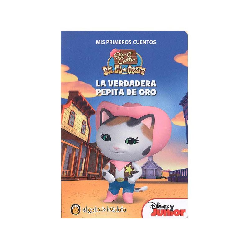 Libro-Infantil-Col-Mis-Primeros-Cuentos-disney-s-e-un-1-4-22892
