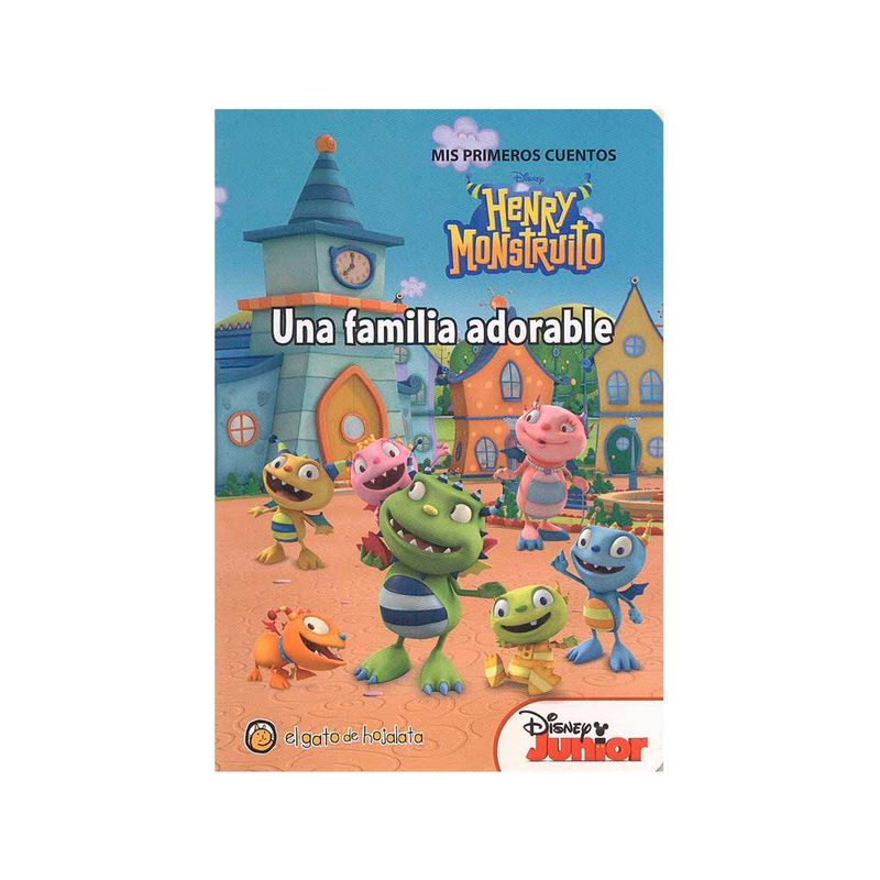 Libro-Infantil-Col-Mis-Primeros-Cuentos-disney-s-e-un-1-5-22892