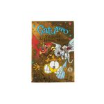 Gaturro-Y-El-Poder-Del-Prisma-Magico-s-e-un-1-2-7267