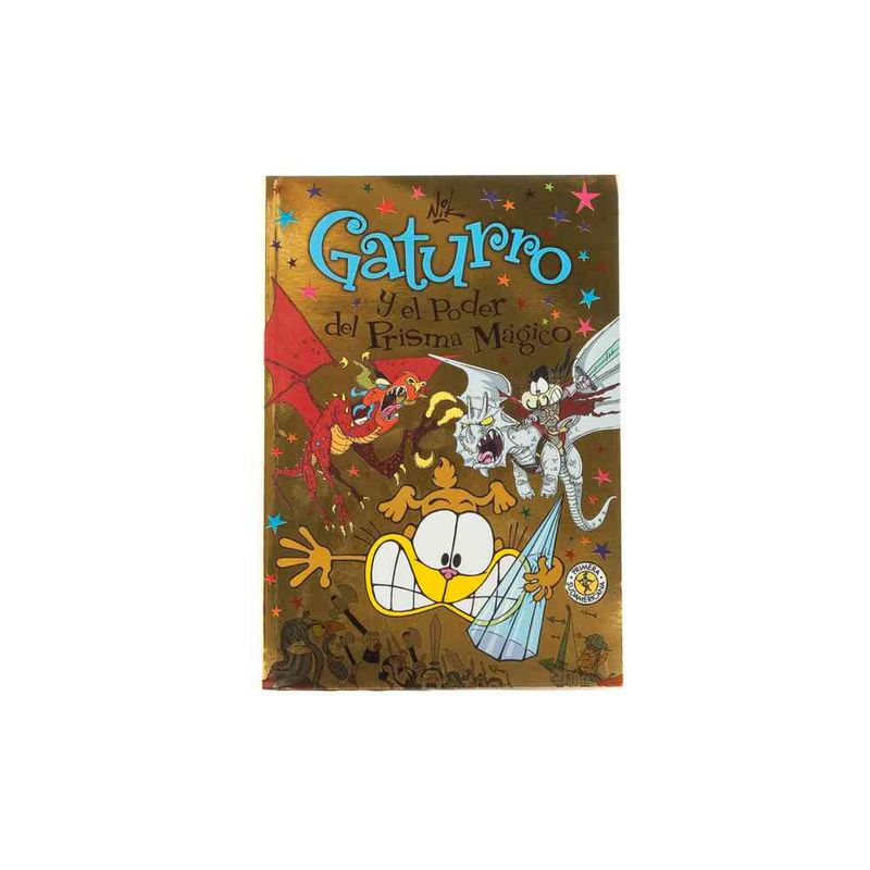 Gaturro-Y-El-Poder-Del-Prisma-Magico-s-e-un-1-2-7267