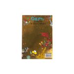 Gaturro-Y-El-Poder-Del-Prisma-Magico-s-e-un-1-3-7267
