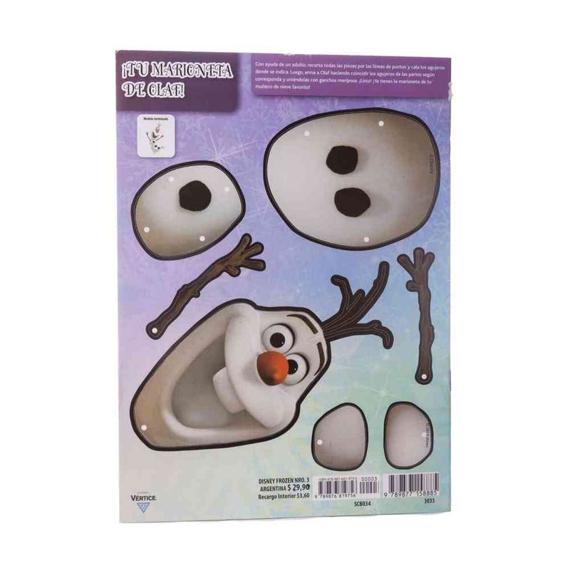 Frozen-3-colorea-cja-un-1-3-23425