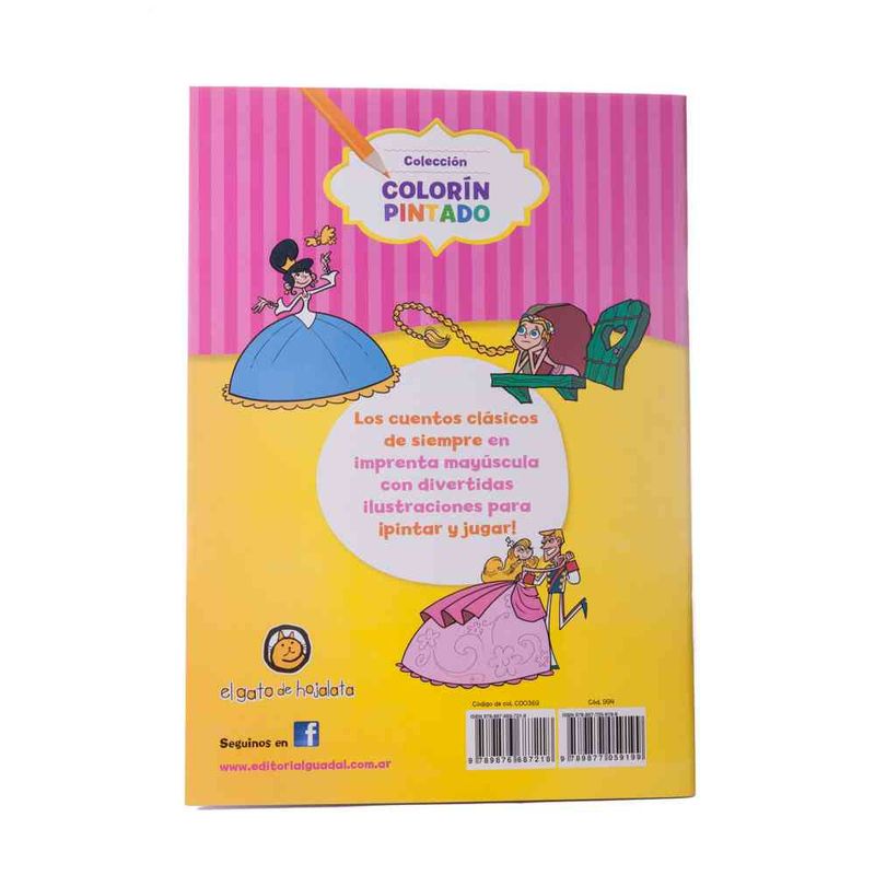 Clasicos-Coloreables-Para-Nenas-cja-un-1-3-23436