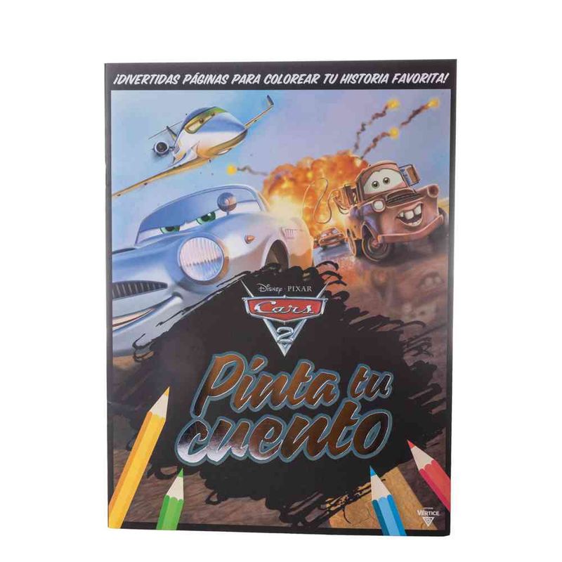 Pinta-Tu-Cuento-1-cars-cja-un-1-2-23417