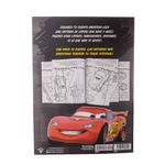 Pinta-Tu-Cuento-1-cars-cja-un-1-3-23417