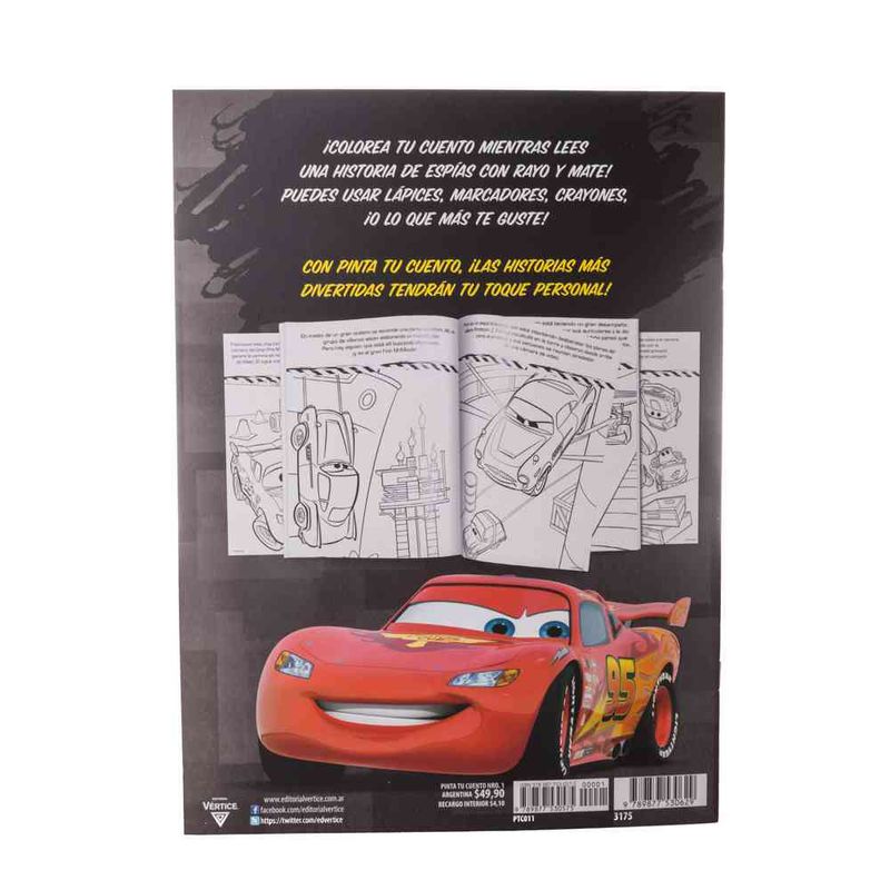 Pinta-Tu-Cuento-1-cars-cja-un-1-3-23417