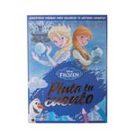 Pinta-Tu-Cuento-2-frozen-cja-un-1-2-23905