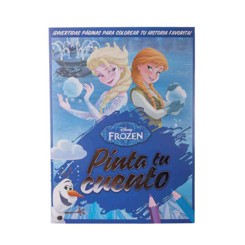 Pinta-Tu-Cuento-2-frozen-cja-un-1-2-23905