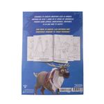 Pinta-Tu-Cuento-2-frozen-cja-un-1-3-23905