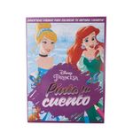 Pinta-Tu-Cuento-4-princesas-cja-un-1-2-23923