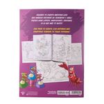 Pinta-Tu-Cuento-4-princesas-cja-un-1-3-23923