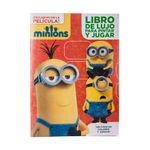 Minions-6-libro-De-Lujo-P-pintar-cja-un-1-2-23909