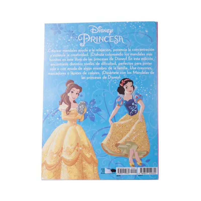 Princesas-Mandalas-Disney-cja-un-1-3-23627