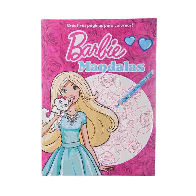 Barbie-Mandalas-cja-un-1-2-23632