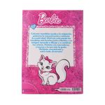 Barbie-Mandalas-cja-un-1-3-23632