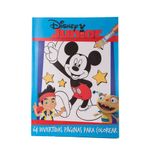 Disney-Junior-Nenes-64-Divertidas-Paginas-cja-un-1-2-23553