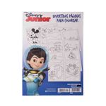 Disney-Junior-Nenes-64-Divertidas-Paginas-cja-un-1-3-23553
