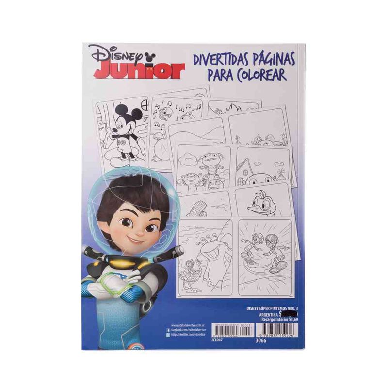 Disney-Junior-Nenes-64-Divertidas-Paginas-cja-un-1-3-23553