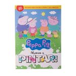 Peppa-vamos-A-Pintar-cja-un-1-2-23628