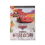 Cars-vamos-A-Pintar-cja-un-1-2-23633