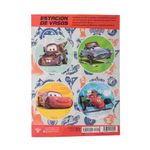 Cars-vamos-A-Pintar-cja-un-1-3-23633