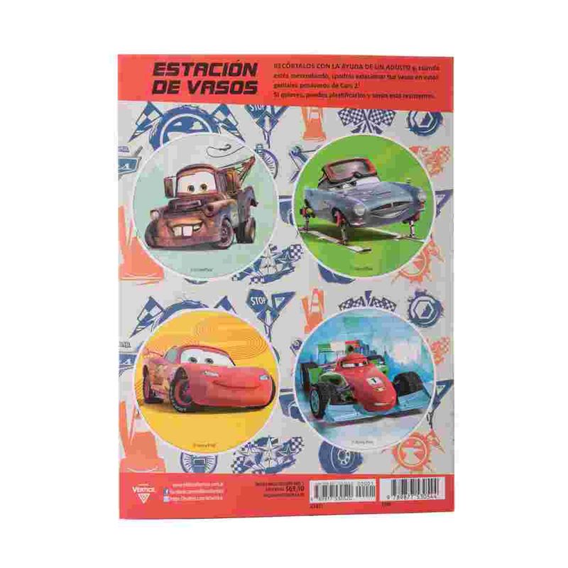 Cars-vamos-A-Pintar-cja-un-1-3-23633