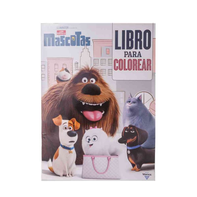 Vida-Secreta-De-Las-Mascotas-colorear-cja-un-1-2-23733