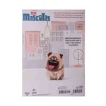 Vida-Secreta-De-Las-Mascotas-colorear-cja-un-1-3-23733