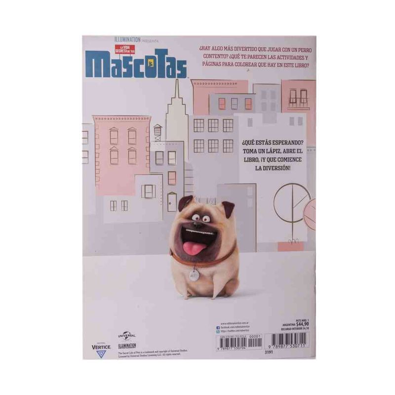 Vida-Secreta-De-Las-Mascotas-colorear-cja-un-1-3-23733