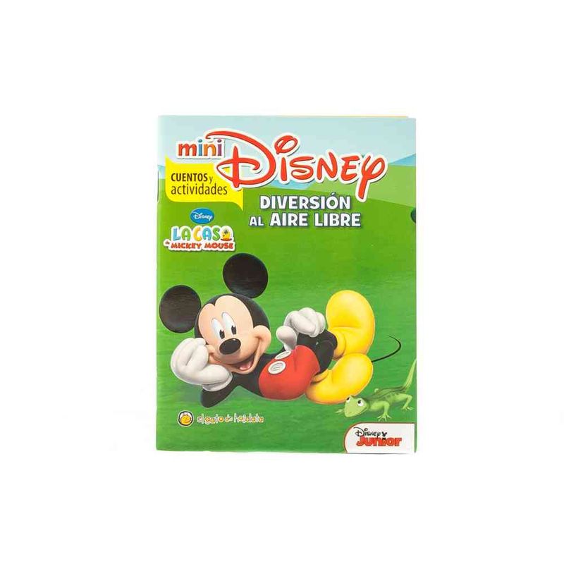 -libro-Actividades-Disney-40-s-e-un-1-2-30145