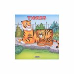 Animales-Ruidosos-4-Titulos-2-39348