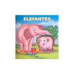 Animales-Ruidosos-4-Titulos-3-39348