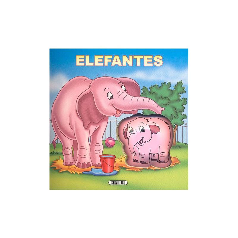 Animales-Ruidosos-4-Titulos-3-39348