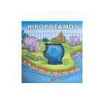 Animales-Ruidosos-4-Titulos-4-39348