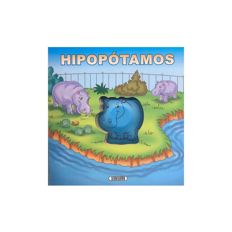 Animales-Ruidosos-4-Titulos-4-39348