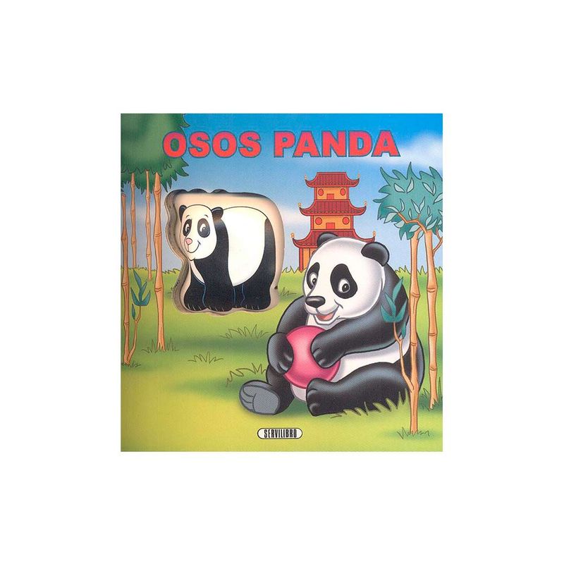Animales-Ruidosos-4-Titulos-5-39348