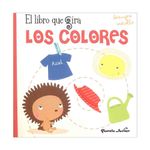 Col-Libro-Que-Gira-4-Titulos-3-39129